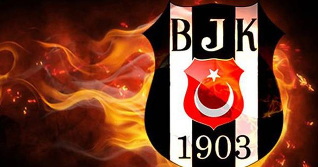 Kartal fikstürün değiştirilmesini istedi