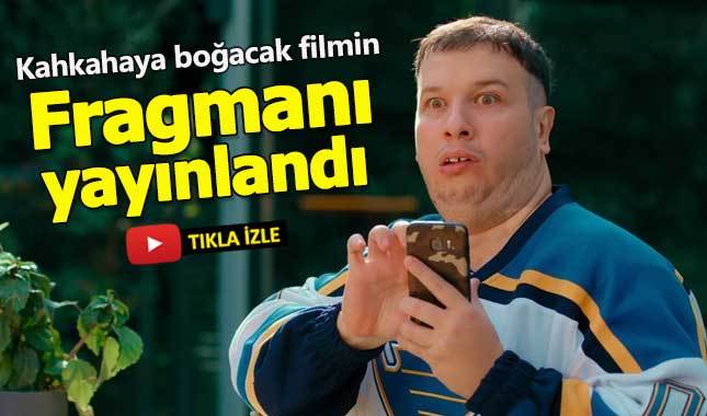 Kayhan Fragmanı Şahan severler ile buluştu...