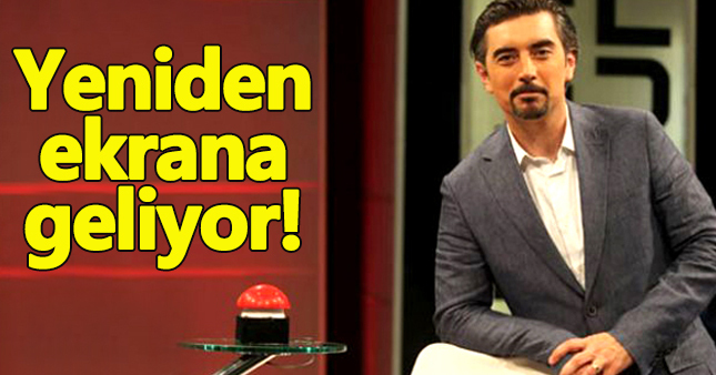 Kelime Oyunu ekranlara geri dönüyor