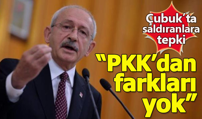 Kemal Kılıçdaroğlu: YSK'nın içtihatlarına uymasını bekliyoruz
