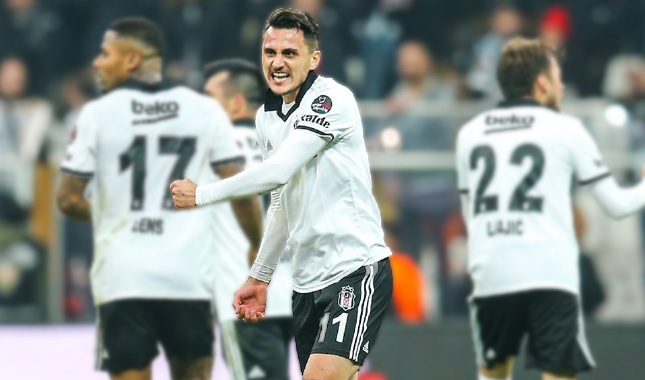 Kendine kulüp arıyor