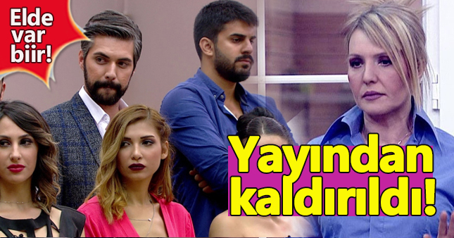 Kısmetse Olur TV'de yok mu, yeni bölüm nereden izlenir