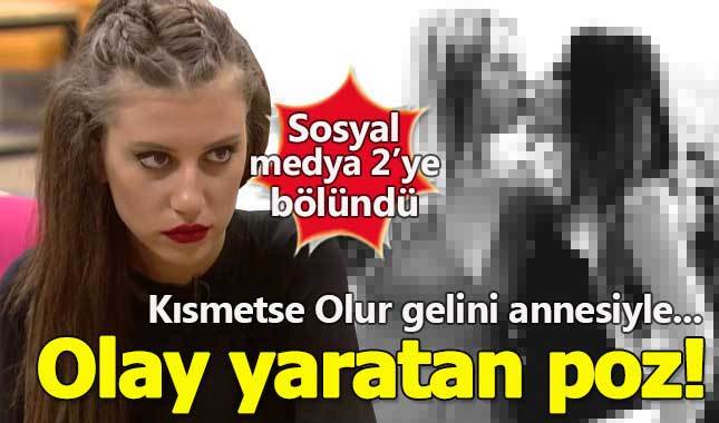 Melis Betkayan kimdir | Melis Buse Betkayan kimdir nereli kaç yaşında | Melis Buse Betkayan Kısmetse Olur
