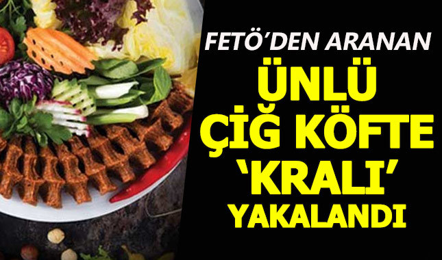 Komagene'nin sahibi kimdir, Murat Sivrikaya kimdir, neden tutuklandı, FETÖ'cü mü?