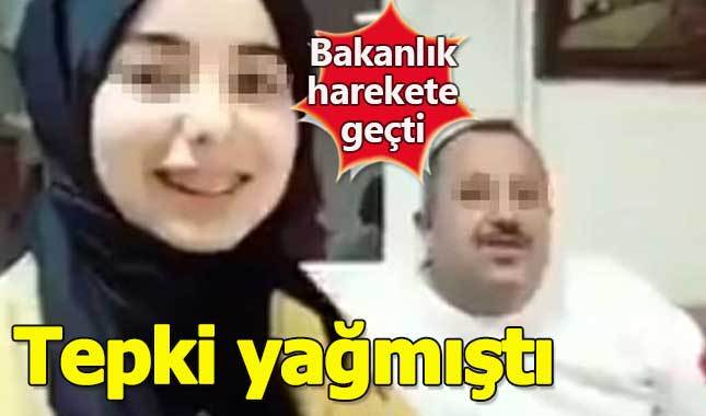 Kürtçe ağıtla dalga geçen sağlık personelleri hakkında soruşturma başlatıldı