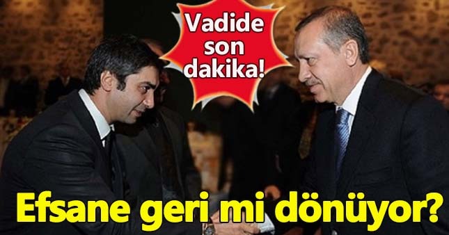 Kurtlar Vadisi ne zaman hangi kanalda?