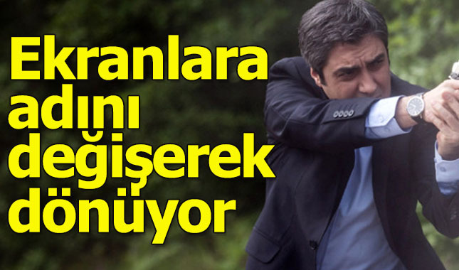 'Kurtlar Vadisi' ne zaman yayınlanacak - Kurtlar Vadisi yeni sezon gelecek mi?