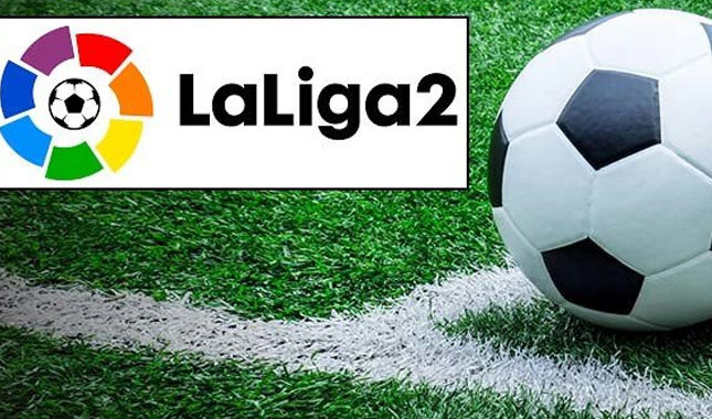 La Liga maçları artık Youtube'da yayınlanacak