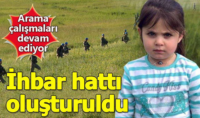 Leyla Aydemir bulundu mu son durum nedir?