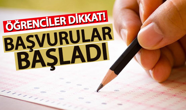 Lgs başvuru nasıl yapılır 2019