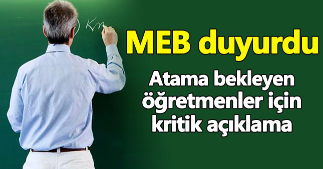 MEB 2017 sözleşmeli öğretmen mülakat yerleri açıklandı - mebsis ikgm sorgulama ekranı