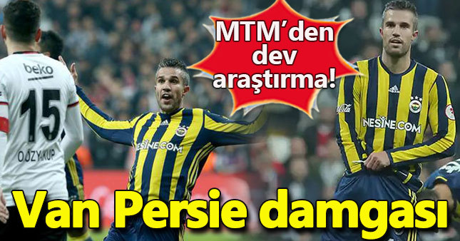 MTM Medya Takip Merkezi Araştırdı: İşte medyada spor dünyasının en çok konuşulanları..