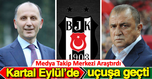 MTM Medya Takip Merkezi Araştırdı: İşte medyada spor dünyasının en çok konuşulanları..