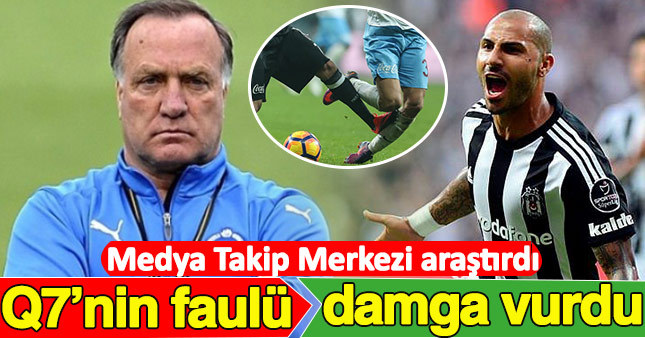 MTM Medya Takip Merkezi Araştırdı: İşte spor dünyasının en çok konuşanları