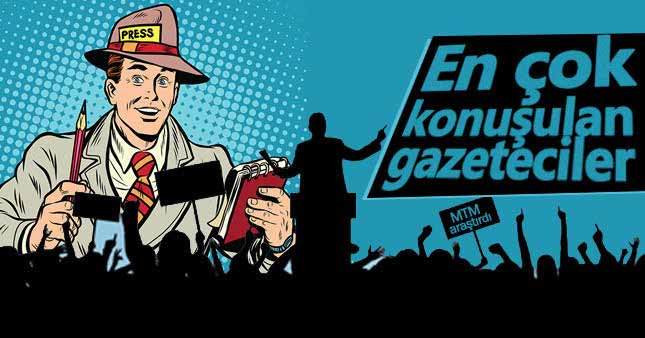 Gülse Birsel basında en popüler...