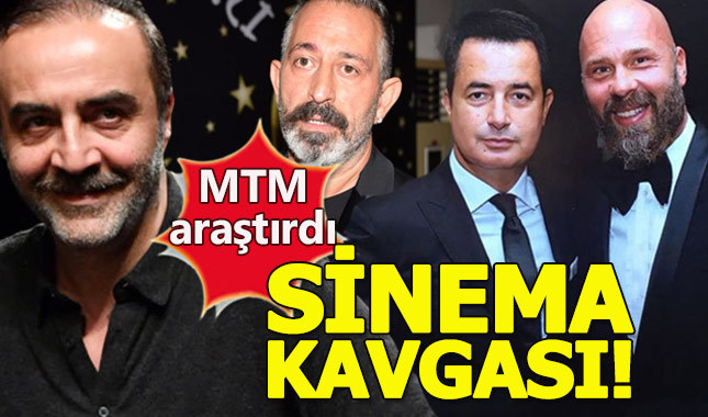 Magazin ve sanat camiasında son bir ayda neler yaşandı?