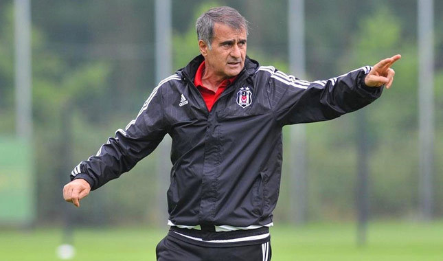 Medyada zirveyi Şenol Güneş aldı
