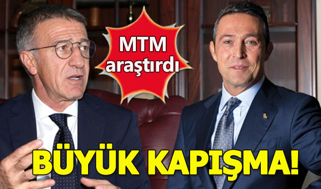 Medyada en çok konuştuğu teknik direktörler belli oldu