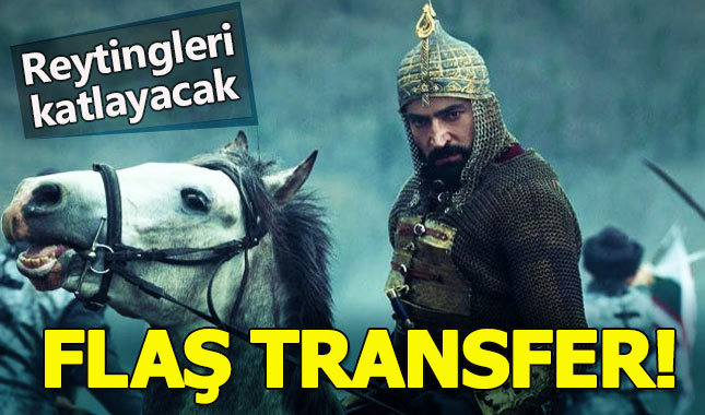 Mehmed Bir Cihan Fatihi dizisinin Toraman'ı (Berkan Şal) kimdir nereli kaç yaşında?
