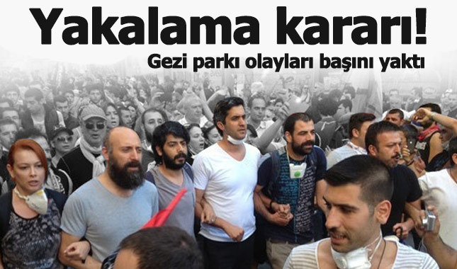 Mehmet Ali Alabora hakkında yakalama kararı çıkarıldı - Mehmet Ali Alabora kimdir?