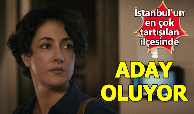 Meltem Cumbul Şişli Belediyesi adayı olacak mı, CHP ve İYİ Parti'nin Şişli adayı kim?