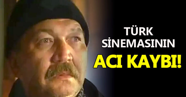 Mete Dönmezer hayatını kaybetti