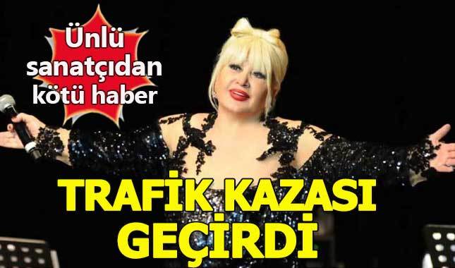 Muazzez Abacı'dan kötü haber!