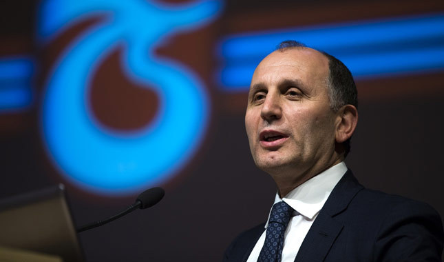 Muharrem Usta: 3 oyuncuyla anlaştık