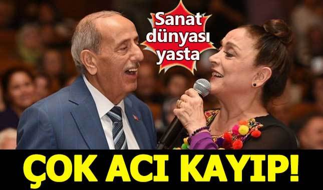 Mükerrem Kemertaş kimdir nereli kaç yaşında neden öldü hastalığı neydi - Mükerrem Kemertaş Huma Kuşu türküsü