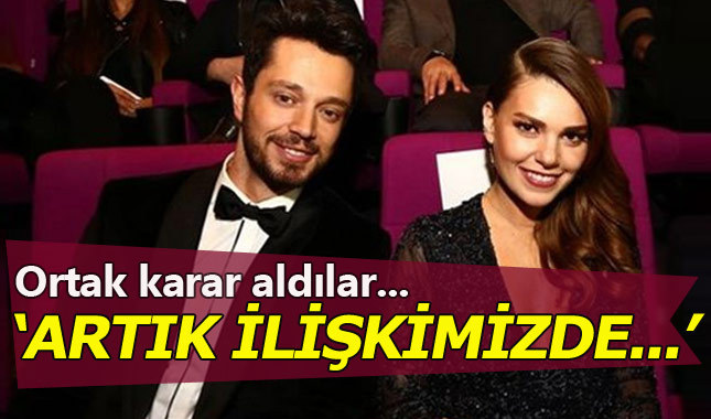 Murat Boz Aslı Enver ayrıldı mı son biler açıklandı mı