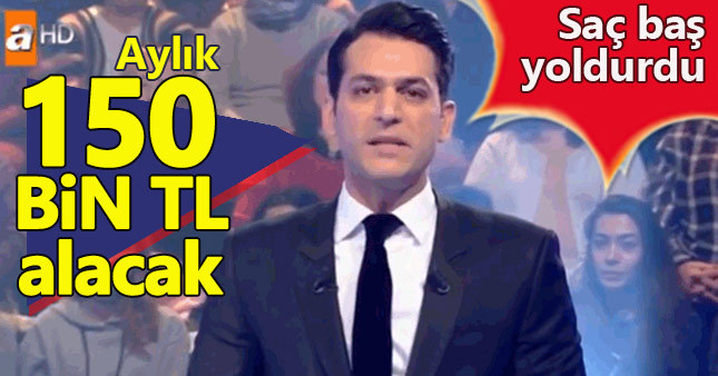 Murat Yıldırım yerden yere vuruldu!