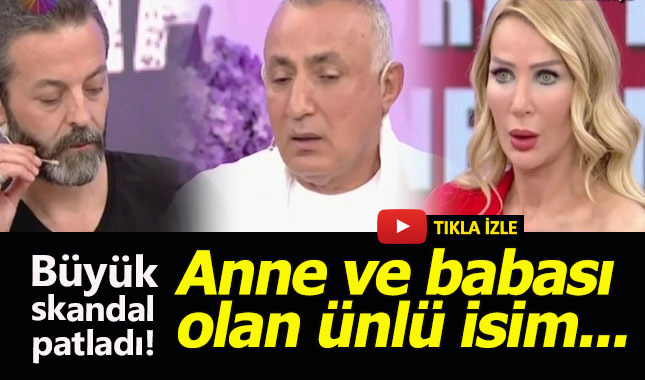 Muratın annesi ve babası kim - Murat Şar kimdir- Artık Susma son bölüm