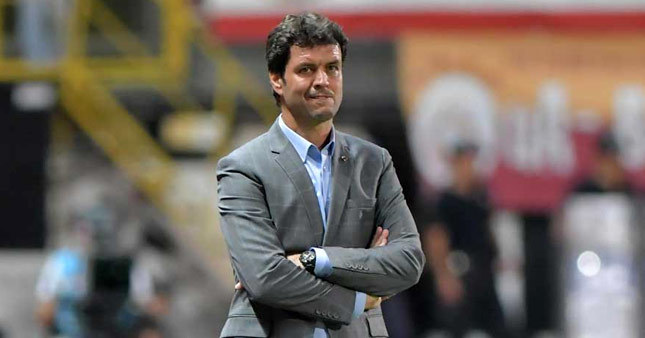"Muslera haksız rekabet sağlıyor"