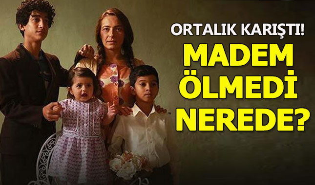 Müslüm Gürses'in kız kardeşi kimdir - Müslüm'ün kız kardeşi Ezo öldü mü, nerede?
