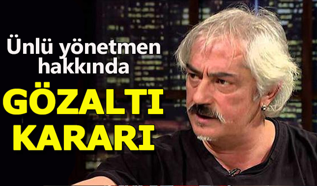 Mustafa Altıoklar'a gözaltı kararı! Mustafa Altıoklar kimdir, neden gözaltına alındı?