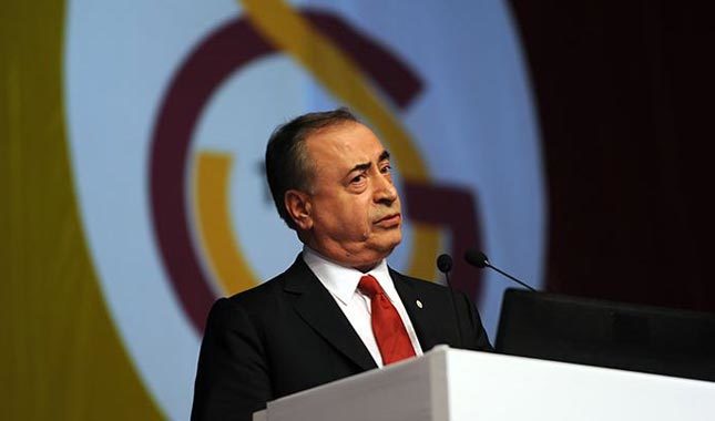 Mustafa Cengiz'e yetki verilmedi