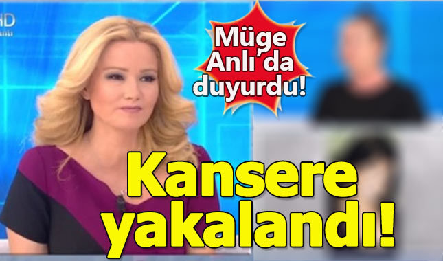 Nalan Varol kimdir, kaç yaşında, kansere mi yakalandı?