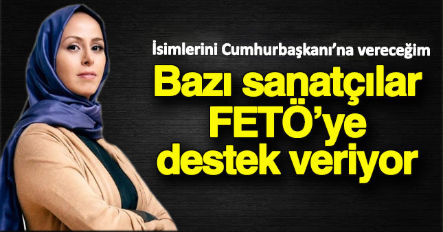 Niran Ünsal'dan tartışılacak iddia