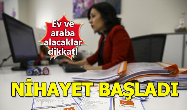 Nöbetçi noterler nerelerde var?