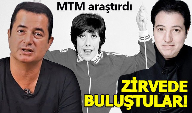 Ocak ayında en çok konuşulan sanatçı Fazıl Say oldu
