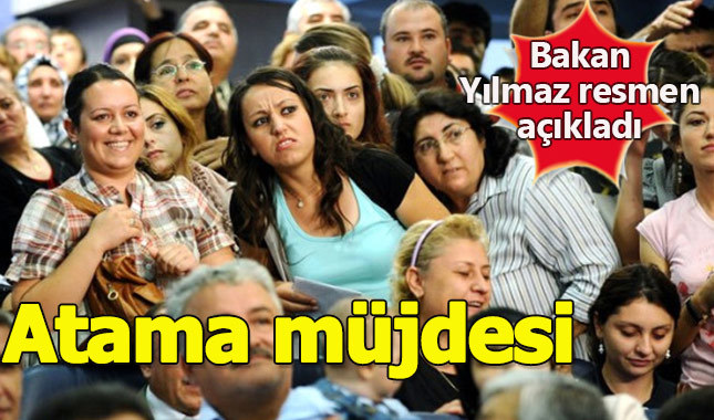 Öğretmen mülakatları ne zaman başlıyor atamalar hangi tarihte?