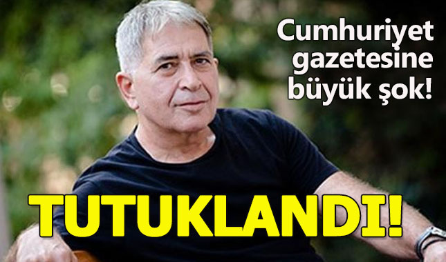Oğuz Güven hapis cezasına çarptırıldı - Oğuz Güven kimdir?