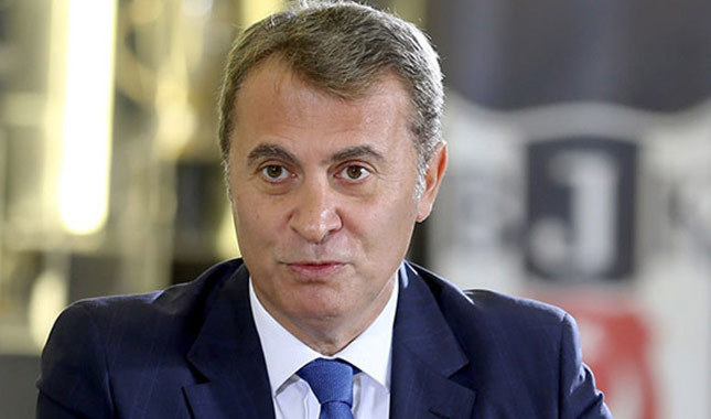 Oğuzhan'ın sözleşmesi tamam