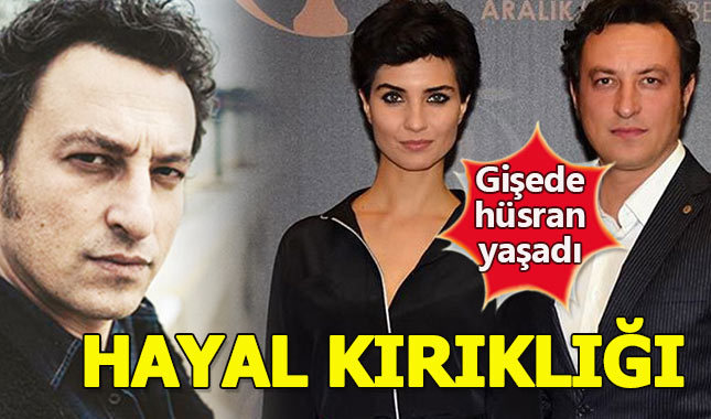 Onur Saylak'ın filmi Daha, gişede aradığını bulamadı