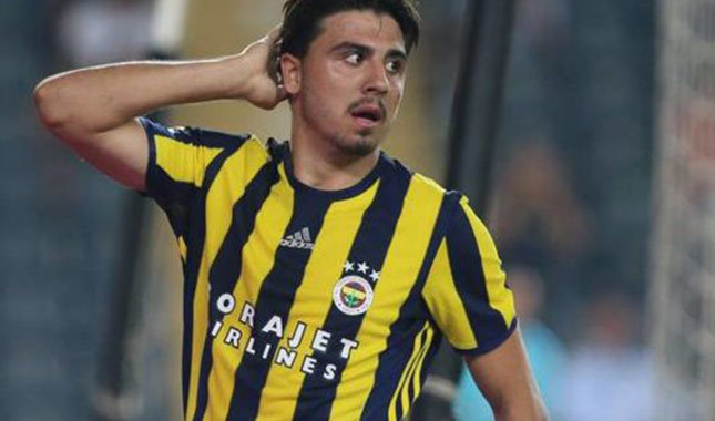 Ozan Tufan La Liga yolcusu