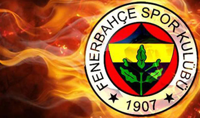 PFDK'dan Fenerbahçe'ye ihtar