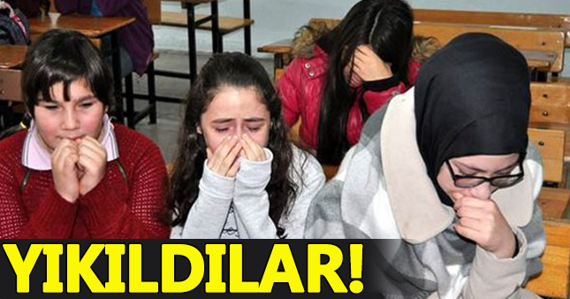 Porsuk Çayı 2 can aldı