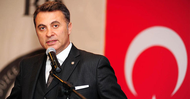 Portekiz Orman'ın cimriliğini konuşuyor
