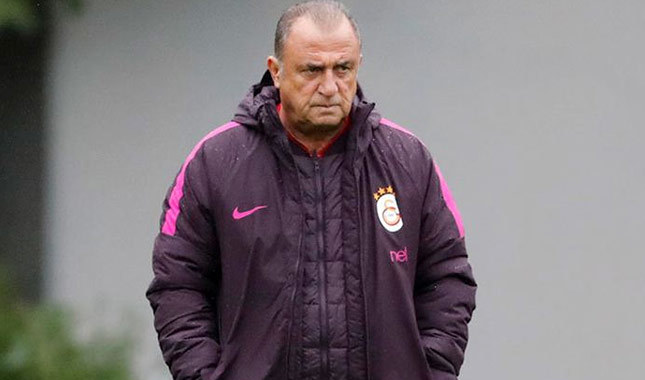 "Porto'yu bırak Erzurum'a bak"