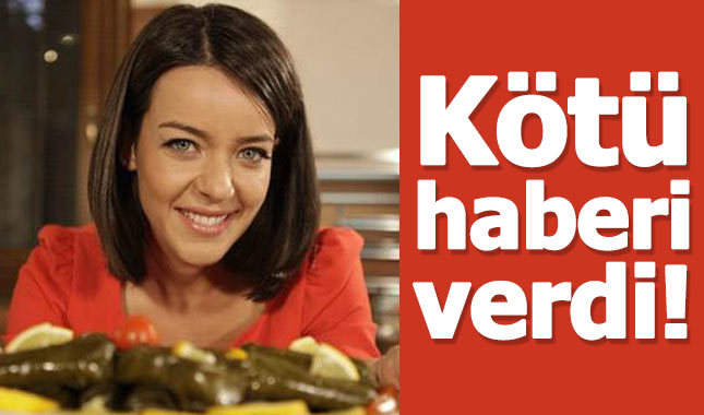 Programı sonlandırılan Nursel Ergin'den kötü haber!